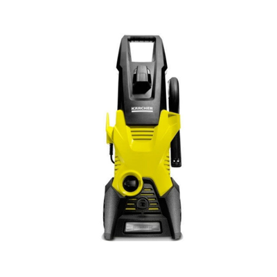 Мойка высокого давления karcher k 3