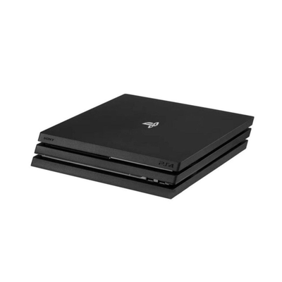 Playstation 4 pro
