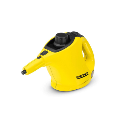 Пароочиститель karcher sc 1