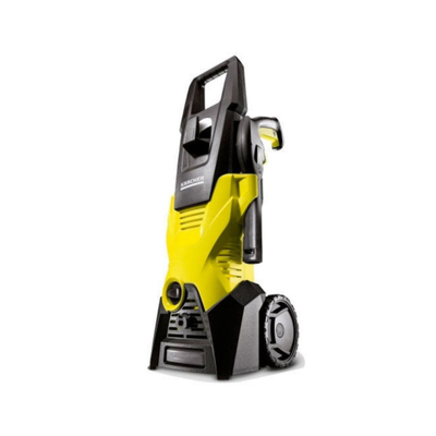 Мойка высокого давления karcher k 3