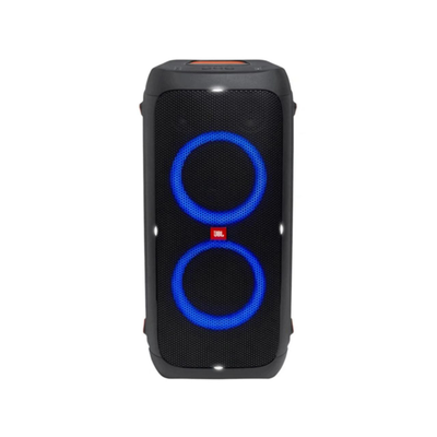 Колонка jbl partybox 310
