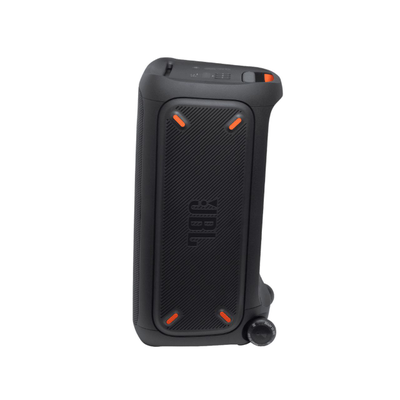 Колонка jbl partybox 310