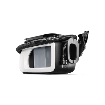 Моющий пылесос karcher se 3 compact home