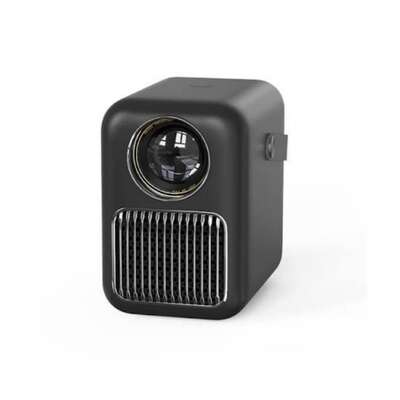 Проектор Wanbo T6R Max