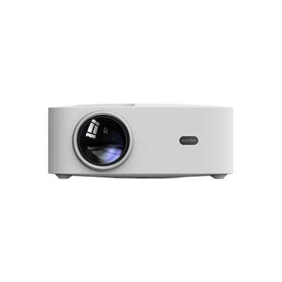 Проектор Wanbo X1 Max