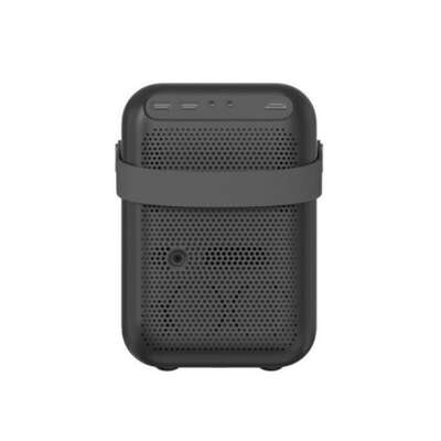 Проектор Wanbo T6R Max