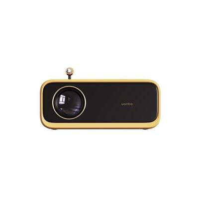 Проектор Wanbo Mini