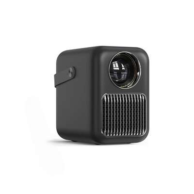 Проектор Wanbo T6R Max