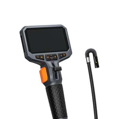 Инспекционный эндоскоп Teslong TD450S