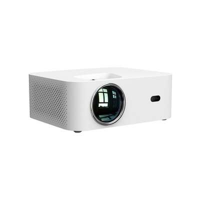 Проектор Wanbo X1 Max
