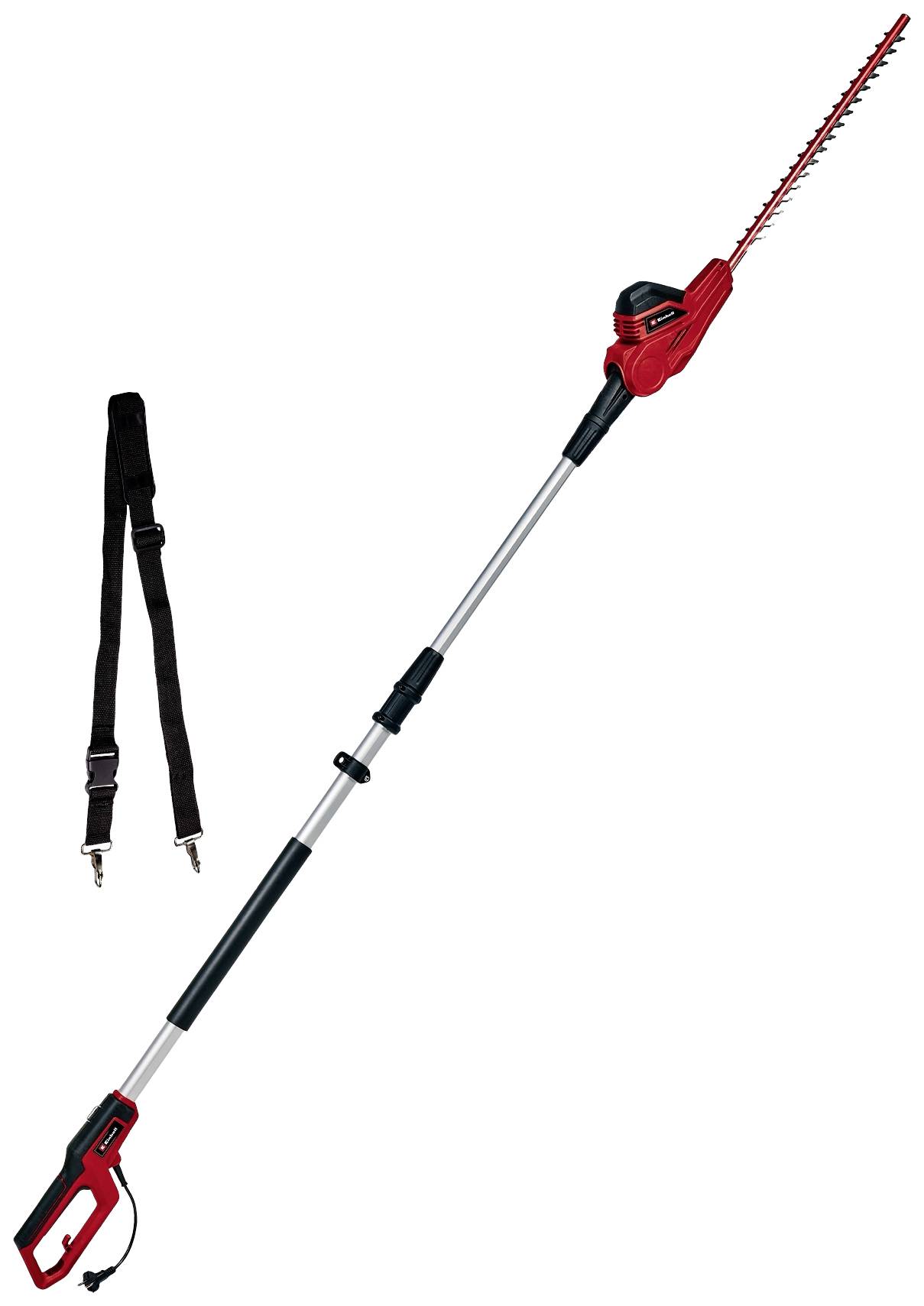 Высотный кусторез Einhell GC-HH 5056