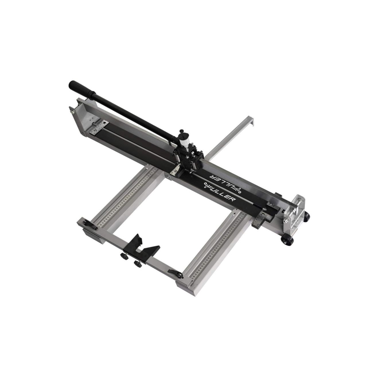 Ручной плиткорез Fuller 1200